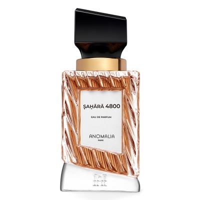 ANOMALIA PARIS Sahara 4800 EDP 70 ml